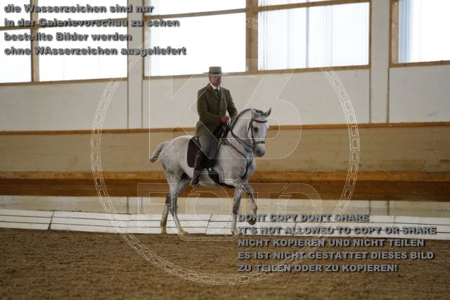 s_K3F01775.JPG